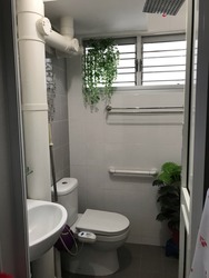 Blk 560 Ang Mo Kio Avenue 10 (Ang Mo Kio), HDB 3 Rooms #208094261